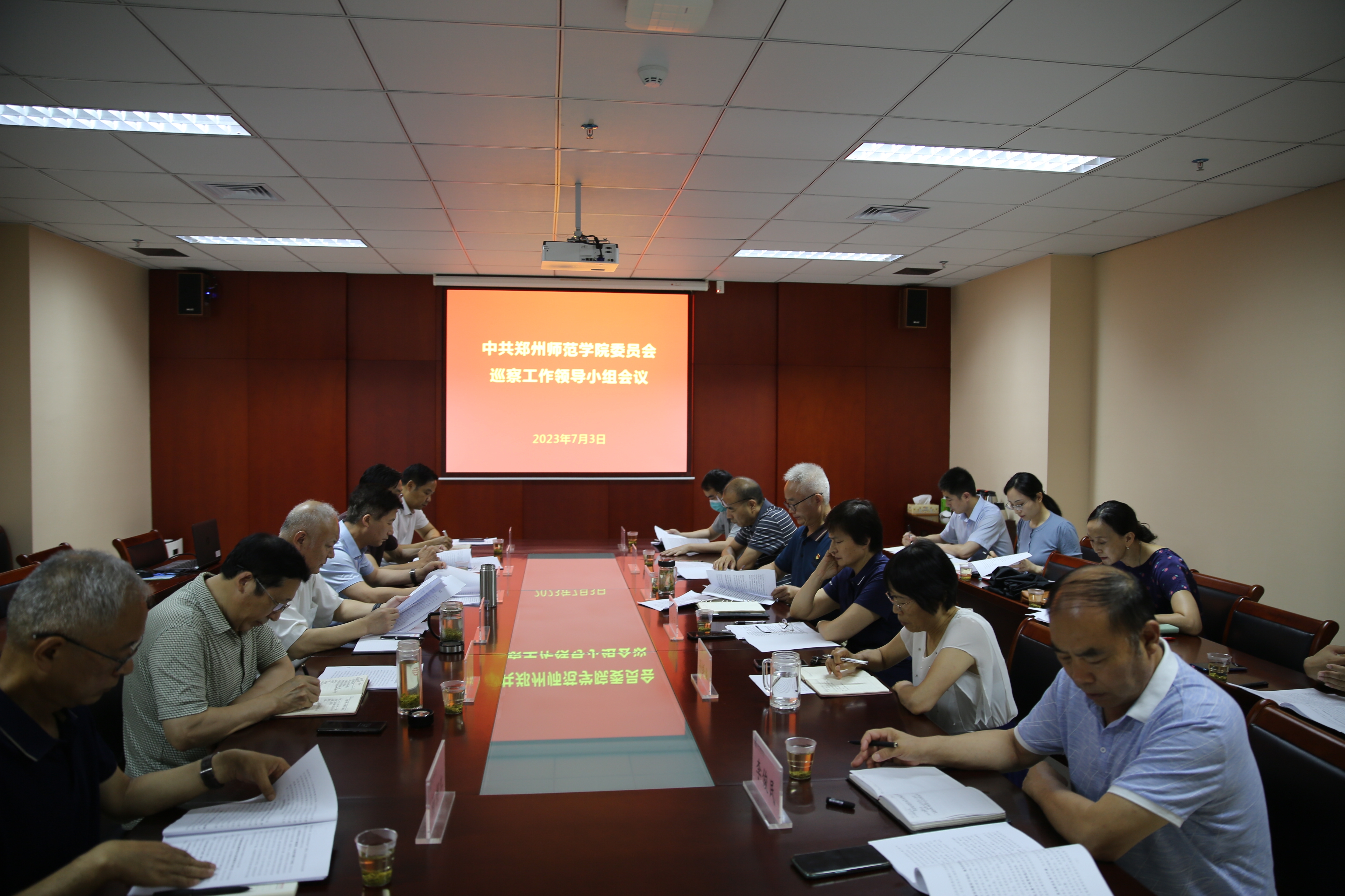 6Z1B9679.JPG 6Z1B9679.JPG