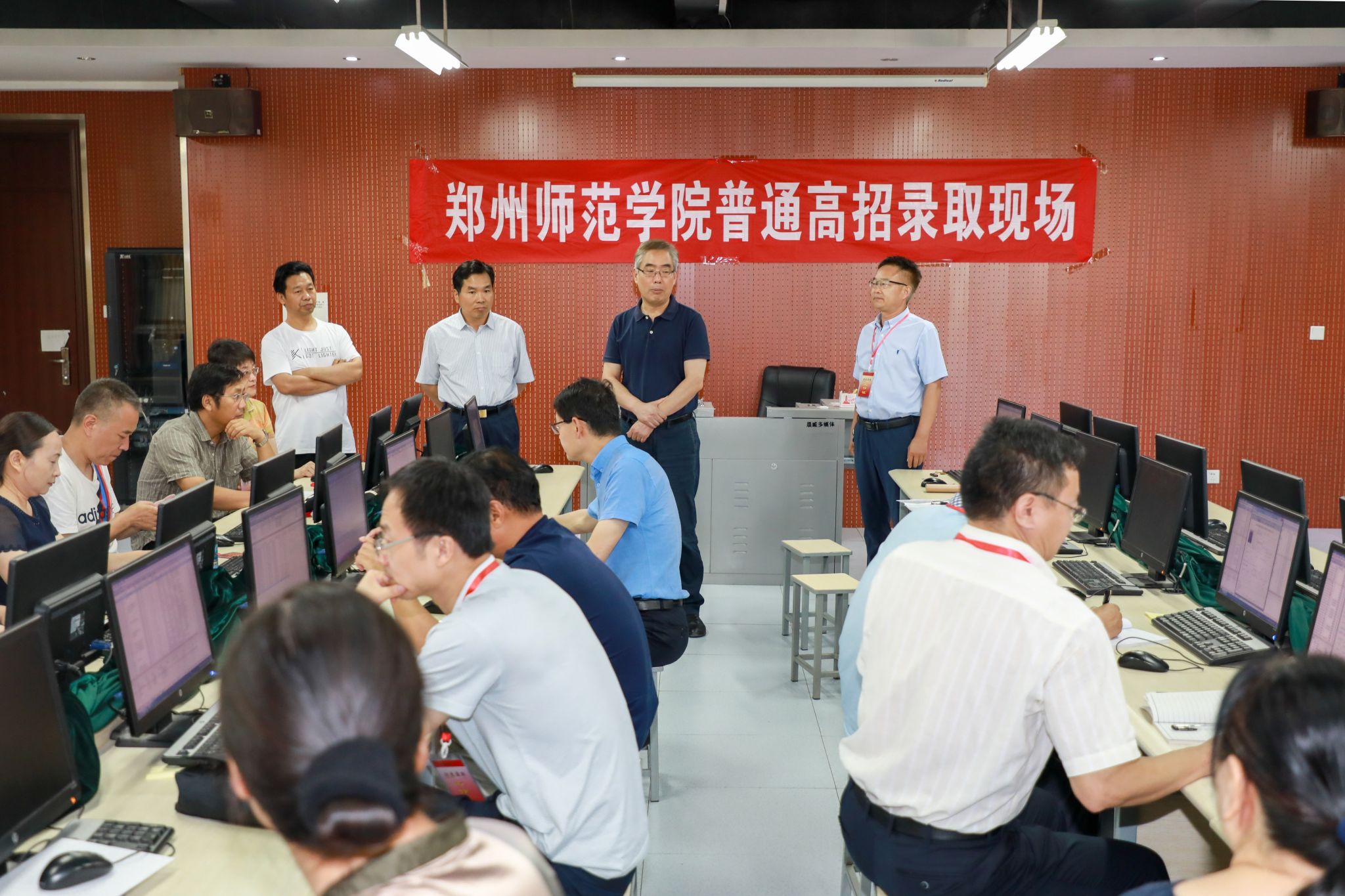 6N3A8858.jpg 6N3A8858.jpg