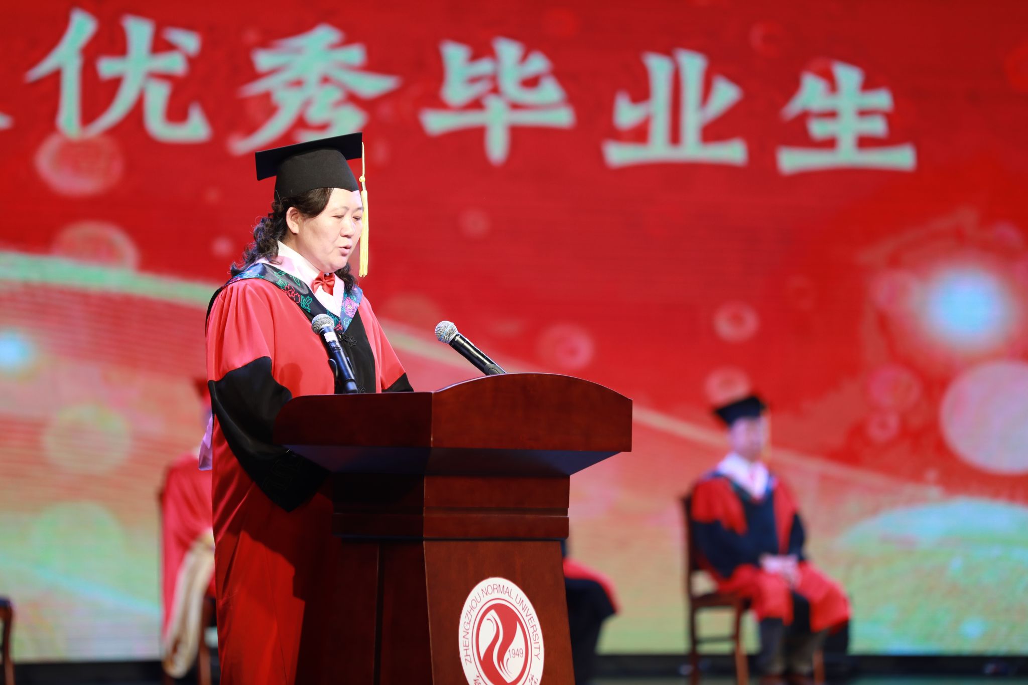 683A9911.JPG 683A9911.JPG