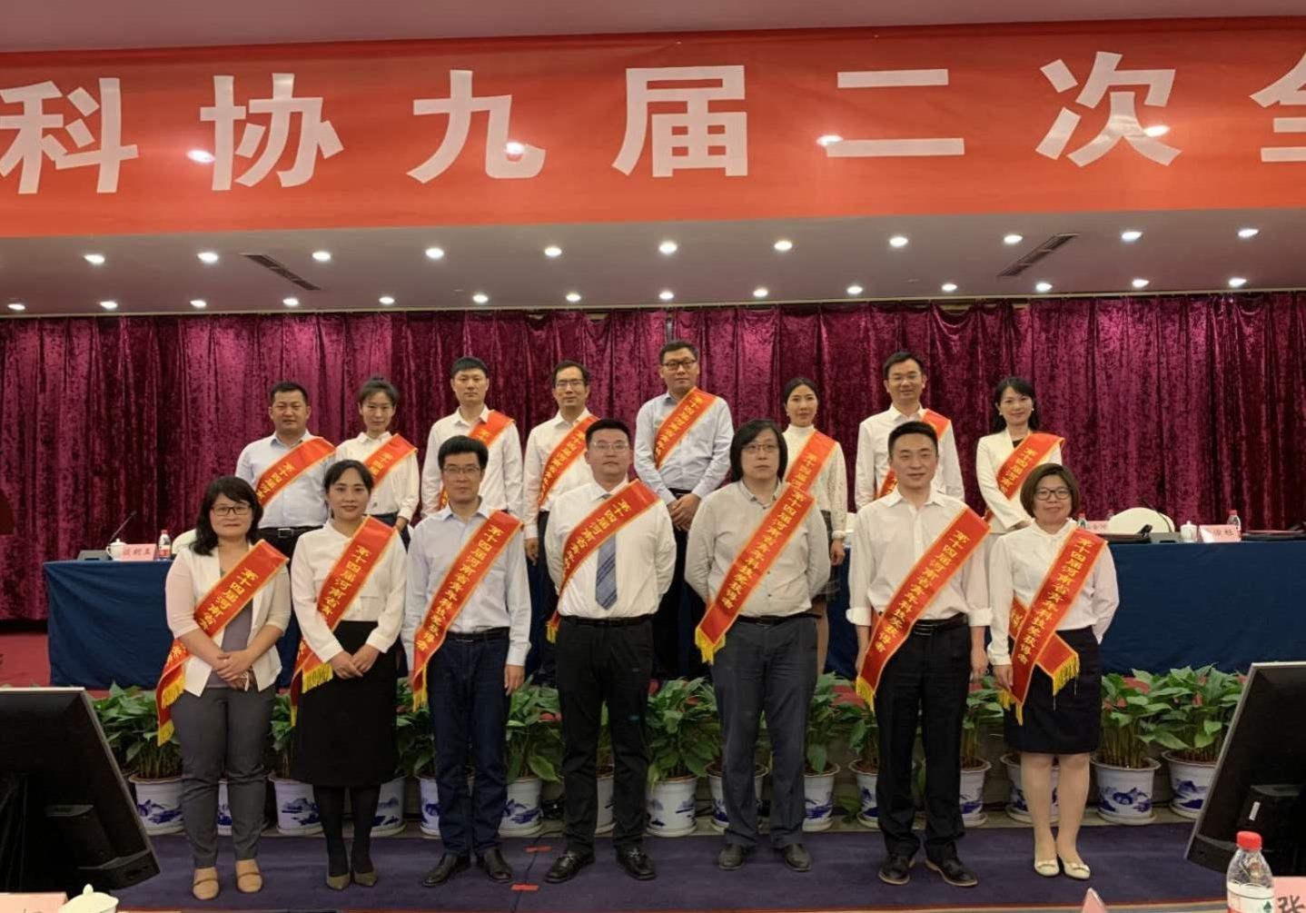 图片1.jpg 图片1.jpg