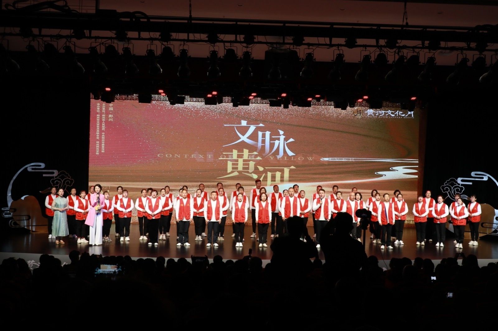 03(17).JPG 03(17).JPG