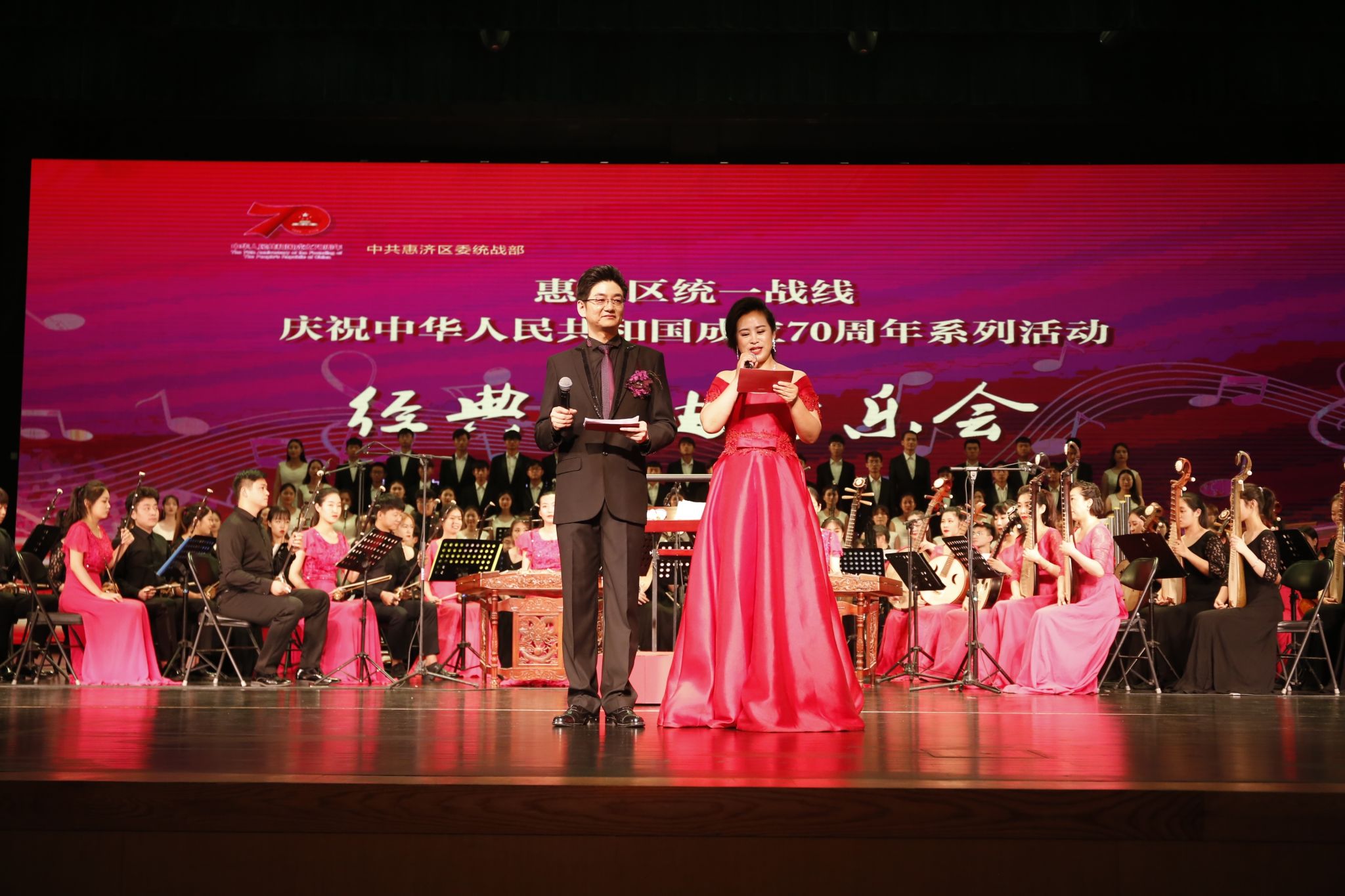 _Z1B8593.JPG _Z1B8593.JPG