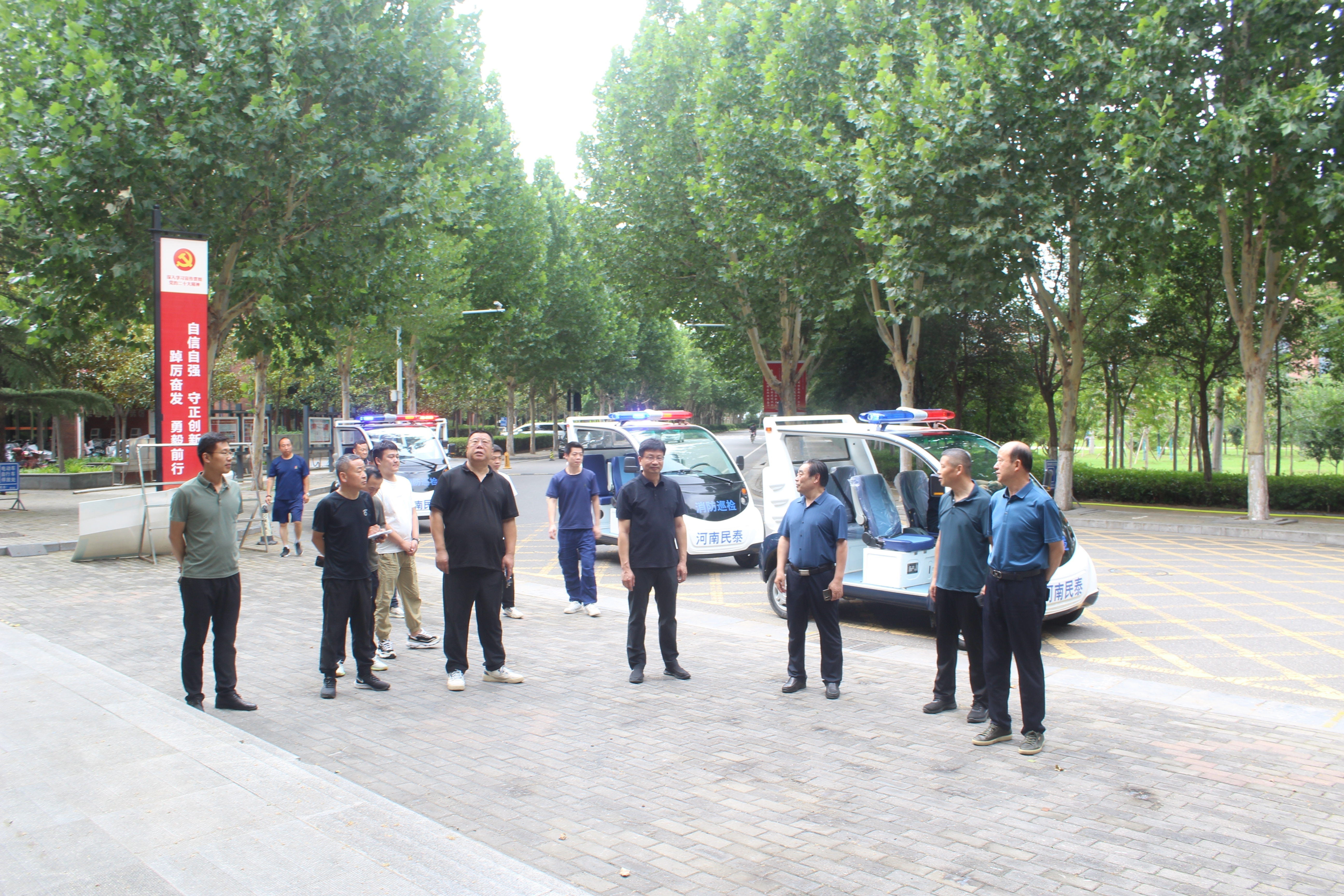 IMG_5725.JPG IMG_5725.JPG