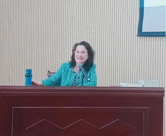 1620265518(1).png 1620265518(1).png