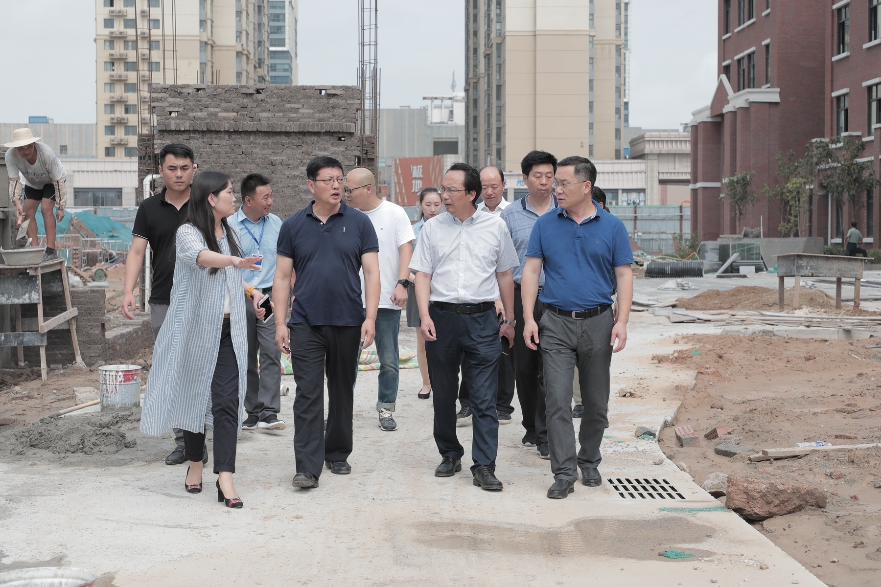 6N3A9092.JPG 6N3A9092.JPG