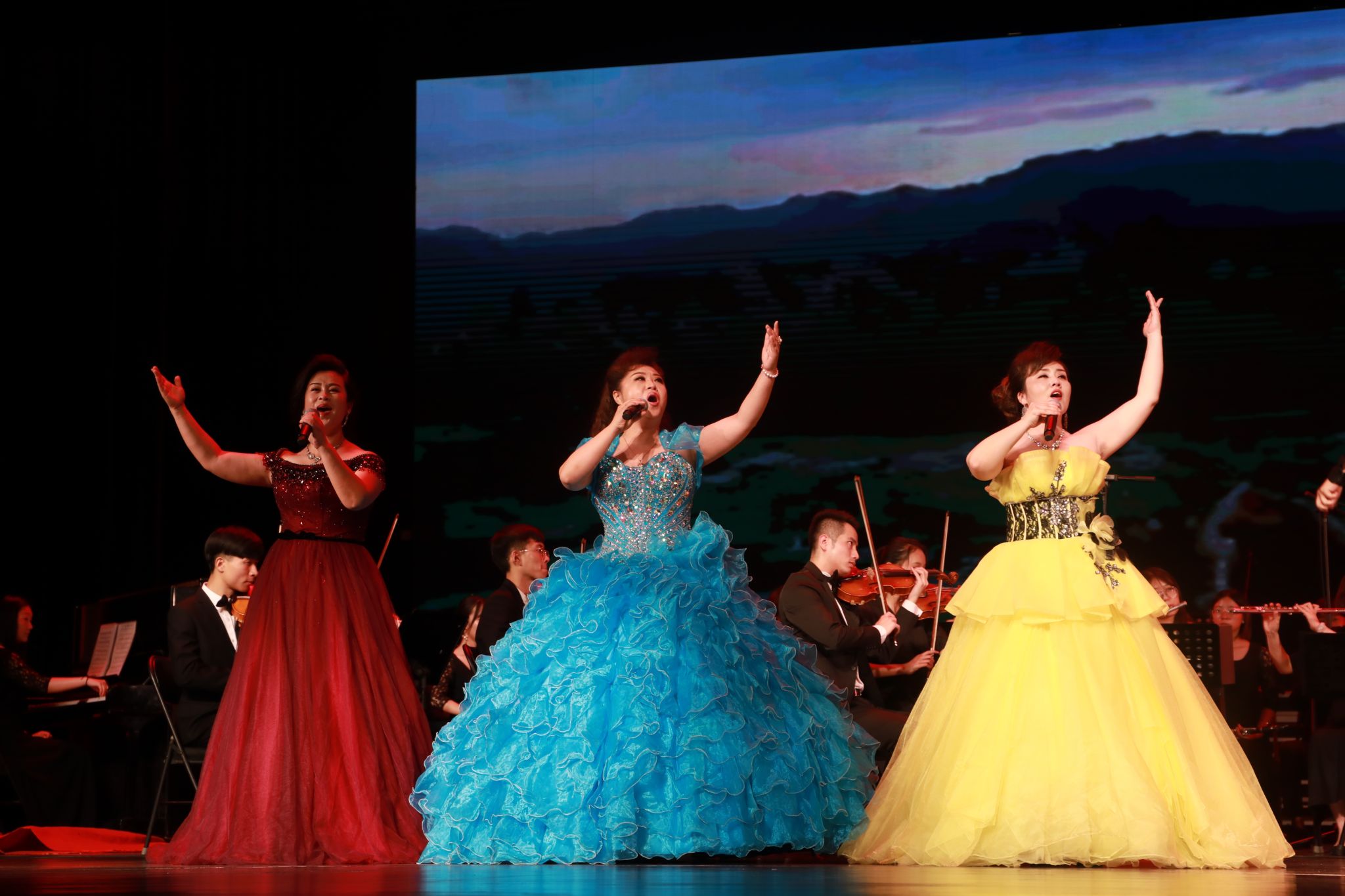 683A5784.JPG 683A5784.JPG