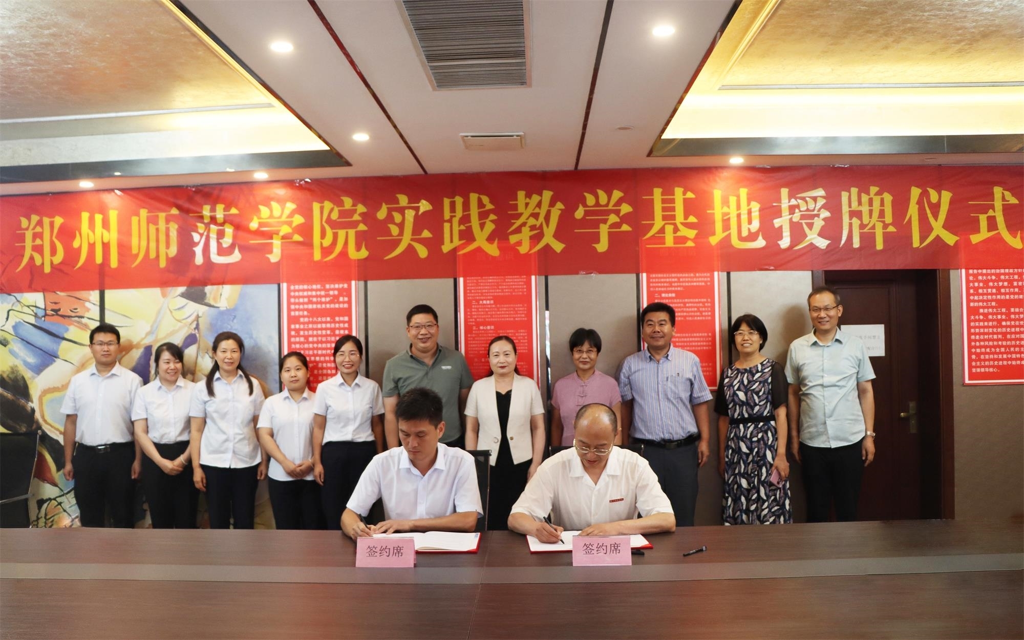 照片3(1).jpg 照片3(1).jpg