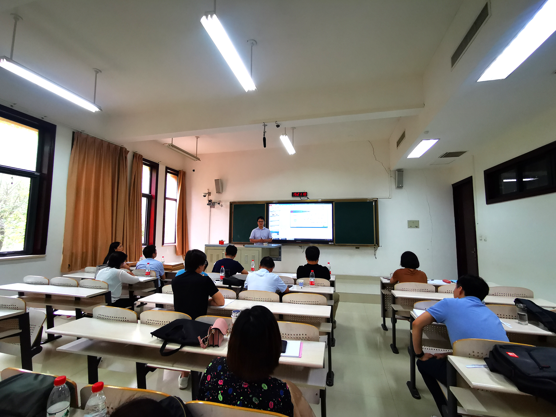 图片6.png 图片6.png