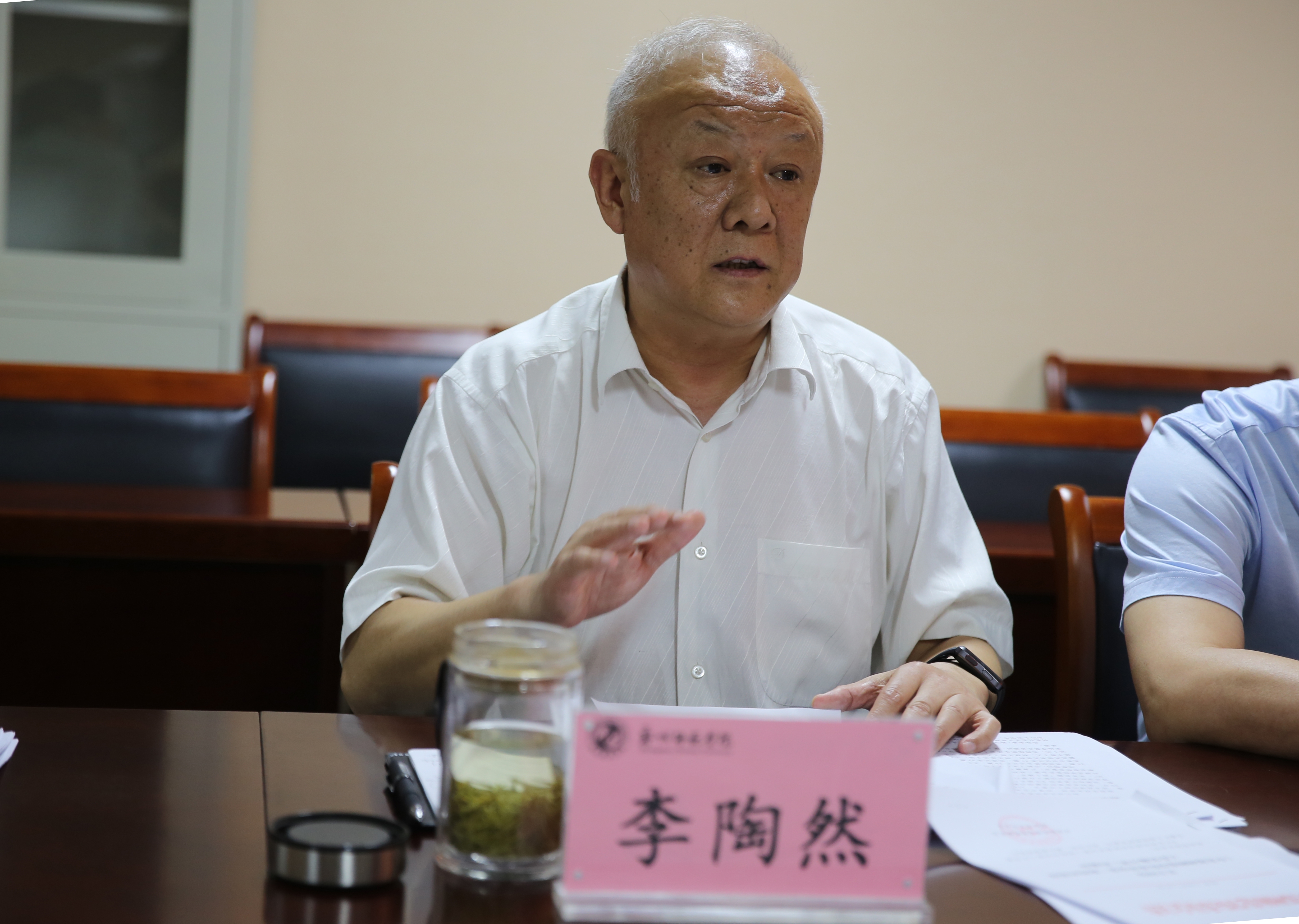 6Z1B9702.JPG 6Z1B9702.JPG