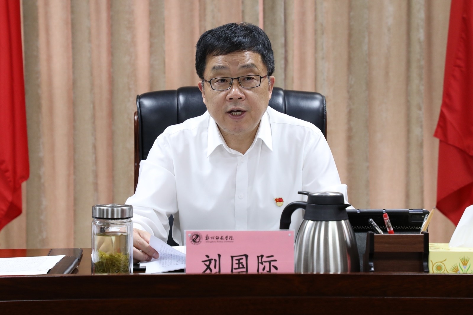 ca9fef2be8e9ace4b80a882f00fa8c8.jpg ca9fef2be8e9ace4b80a882f00fa8c8.jpg