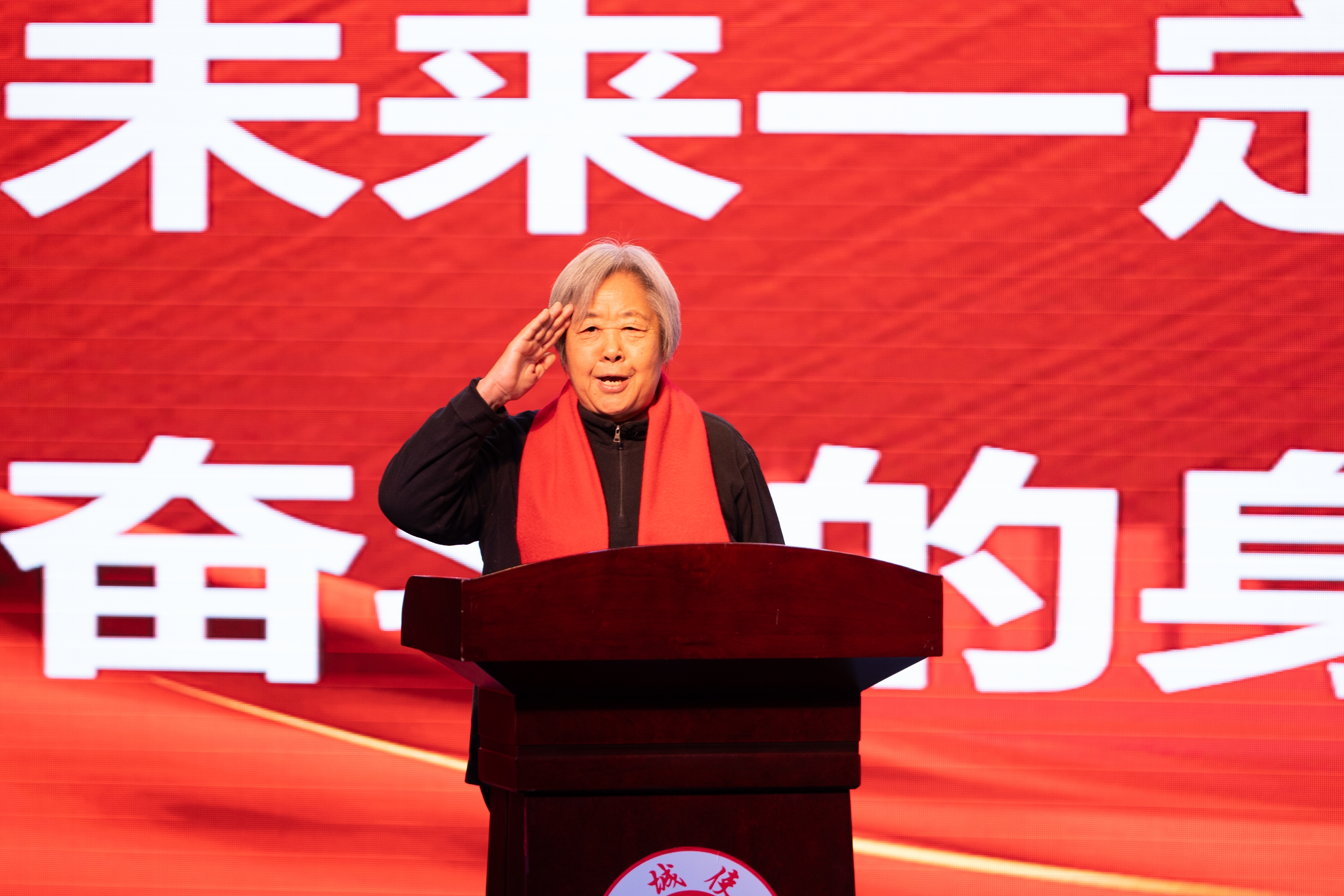 mmexport1741673584308.jpg mmexport1741673584308.jpg