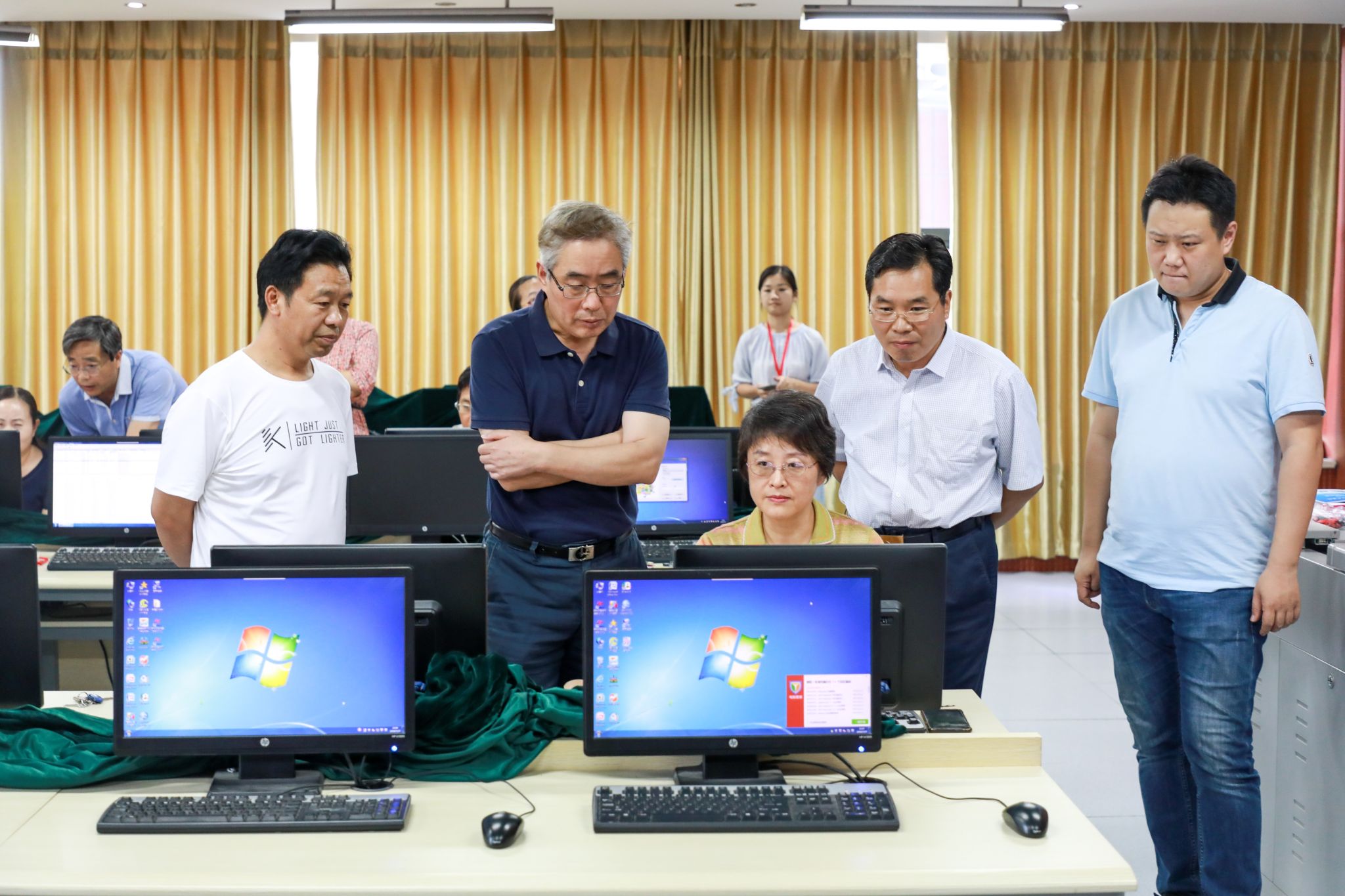 6N3A8811.jpg 6N3A8811.jpg