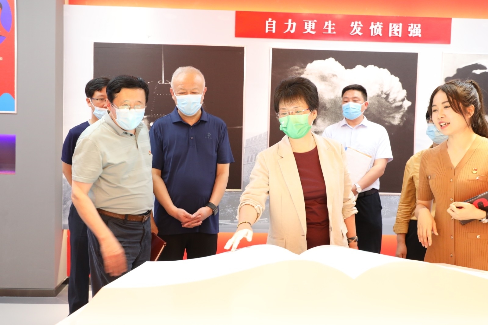 6N3A1612.JPG 6N3A1612.JPG