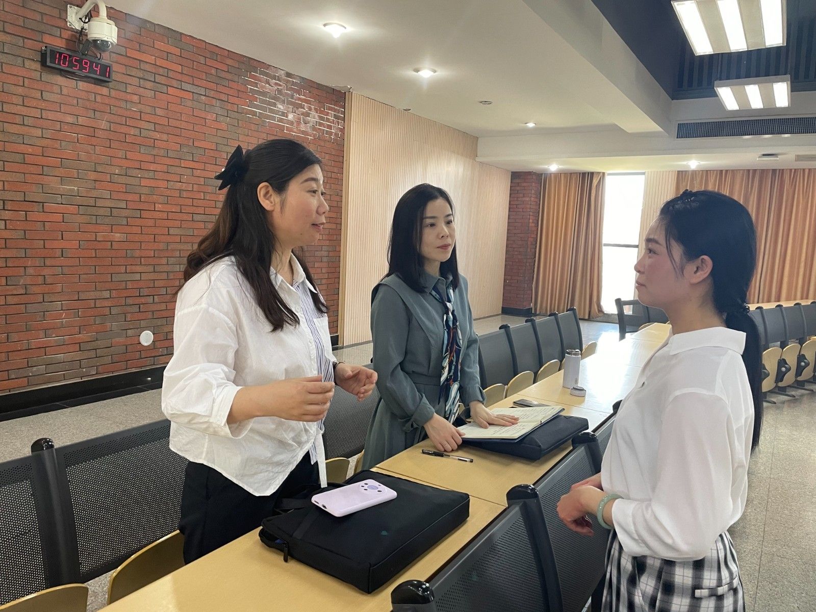 7320704885415802.jpg 7320704885415802.jpg