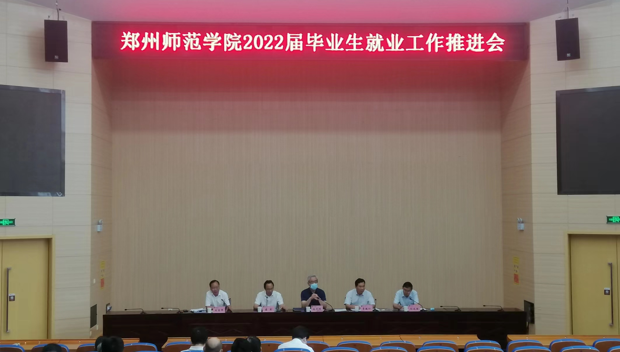 图片1111.png 图片1111.png