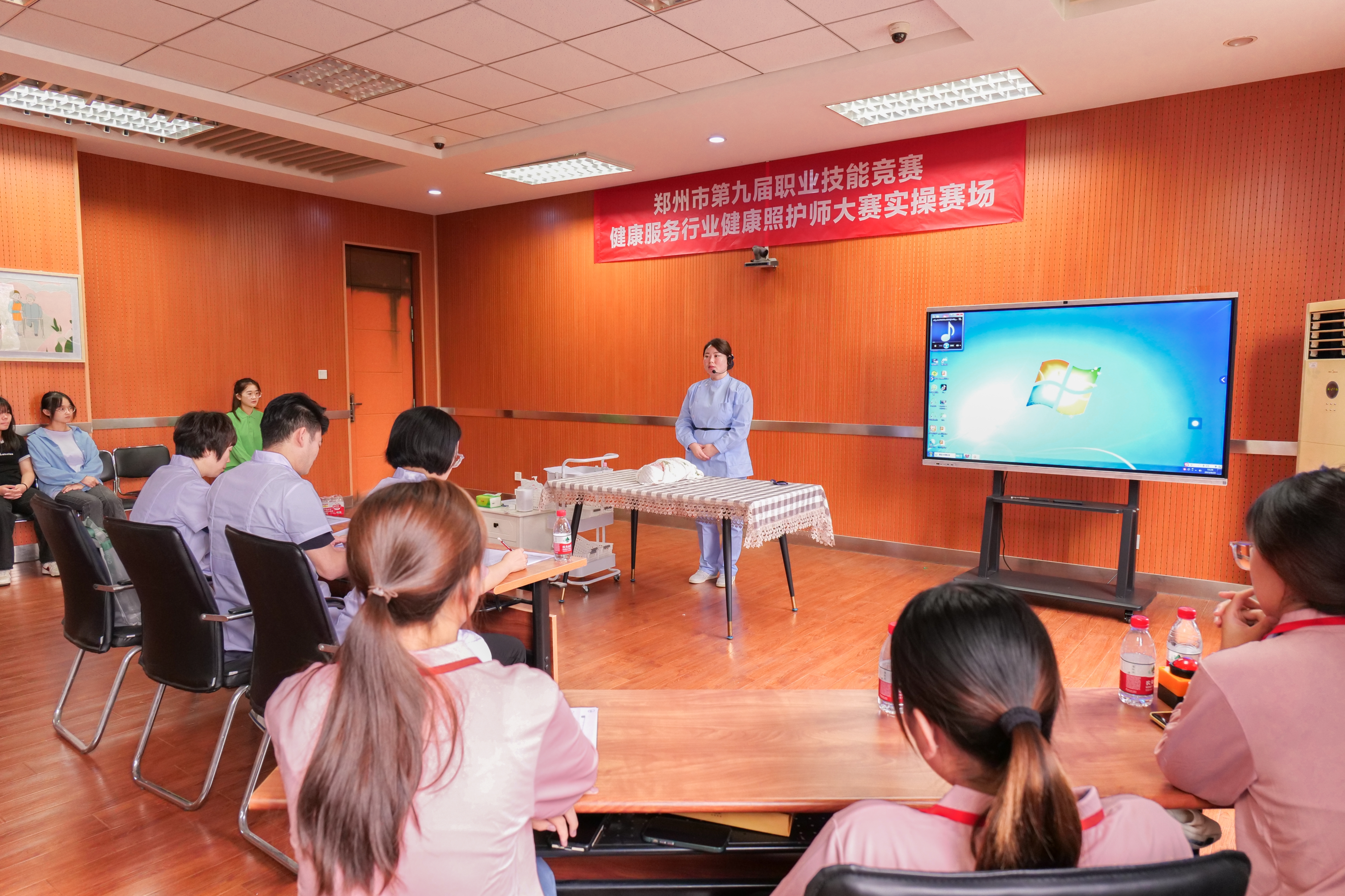 f362c6d2582537a72398221e6451eb3.jpg f362c6d2582537a72398221e6451eb3.jpg