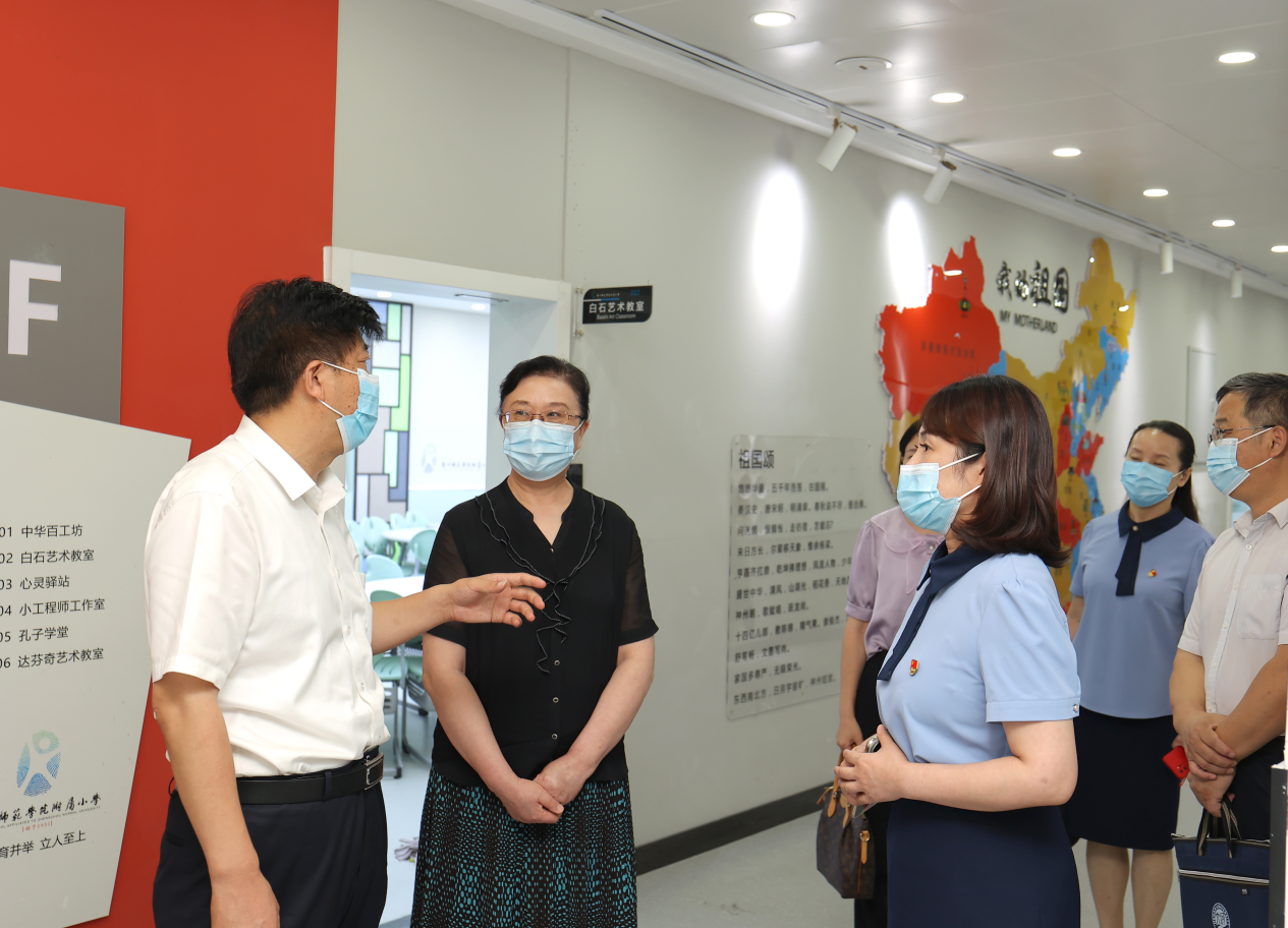 图片6.png 图片6.png