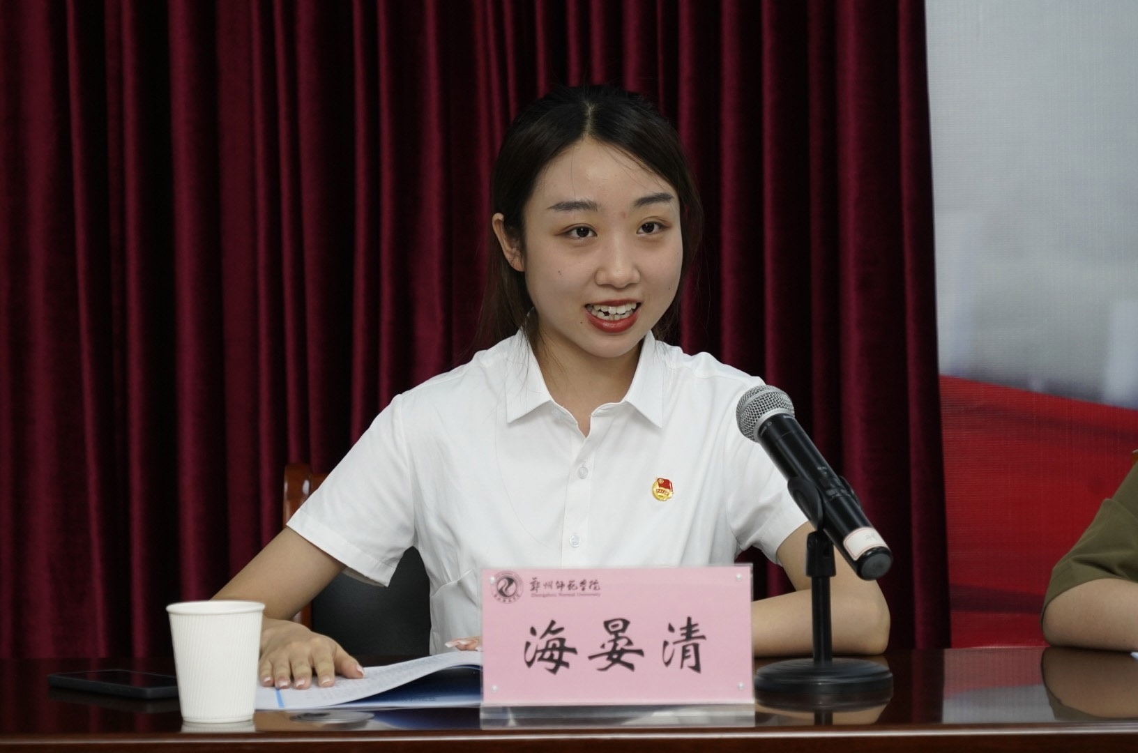 _DSC1411.jpg _DSC1411.jpg