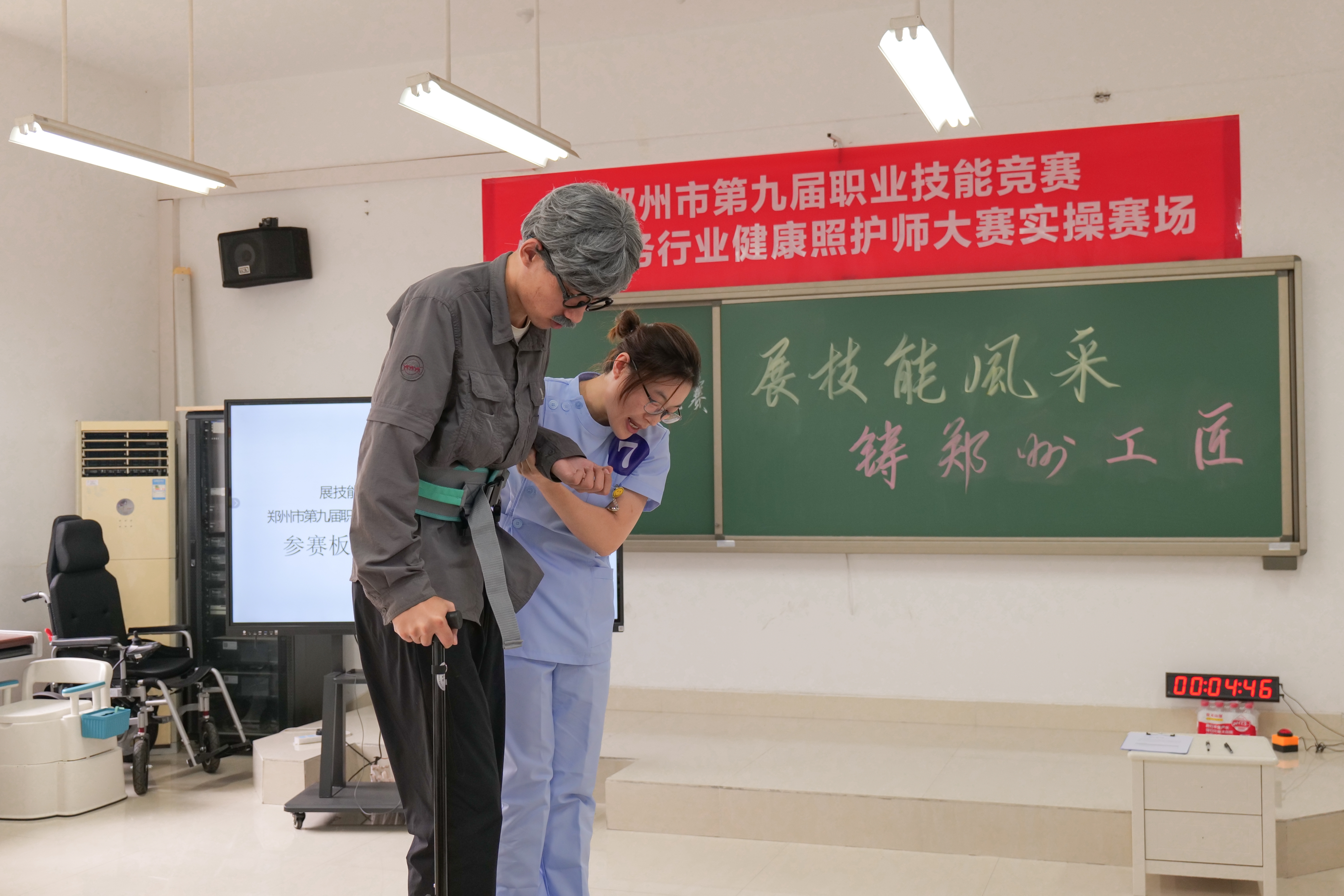 4fa15ad000499da1c7467cd8cc820b7.jpg 4fa15ad000499da1c7467cd8cc820b7.jpg