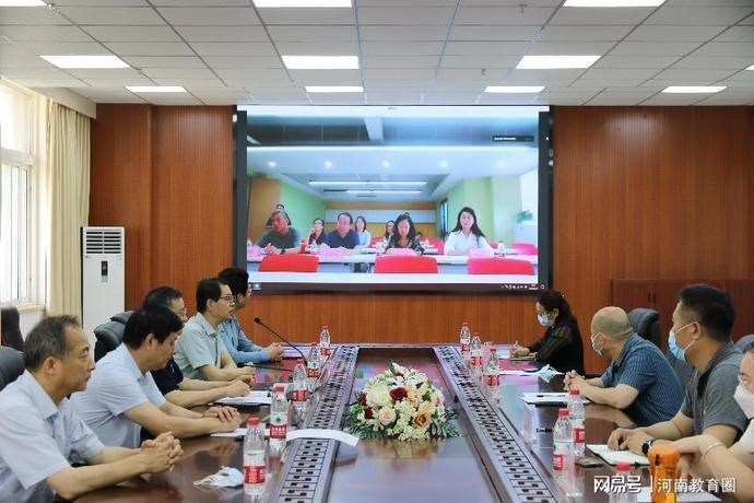 微信图片_20220614090543_副本.jpg 微信图片_20220614090543_副本.jpg