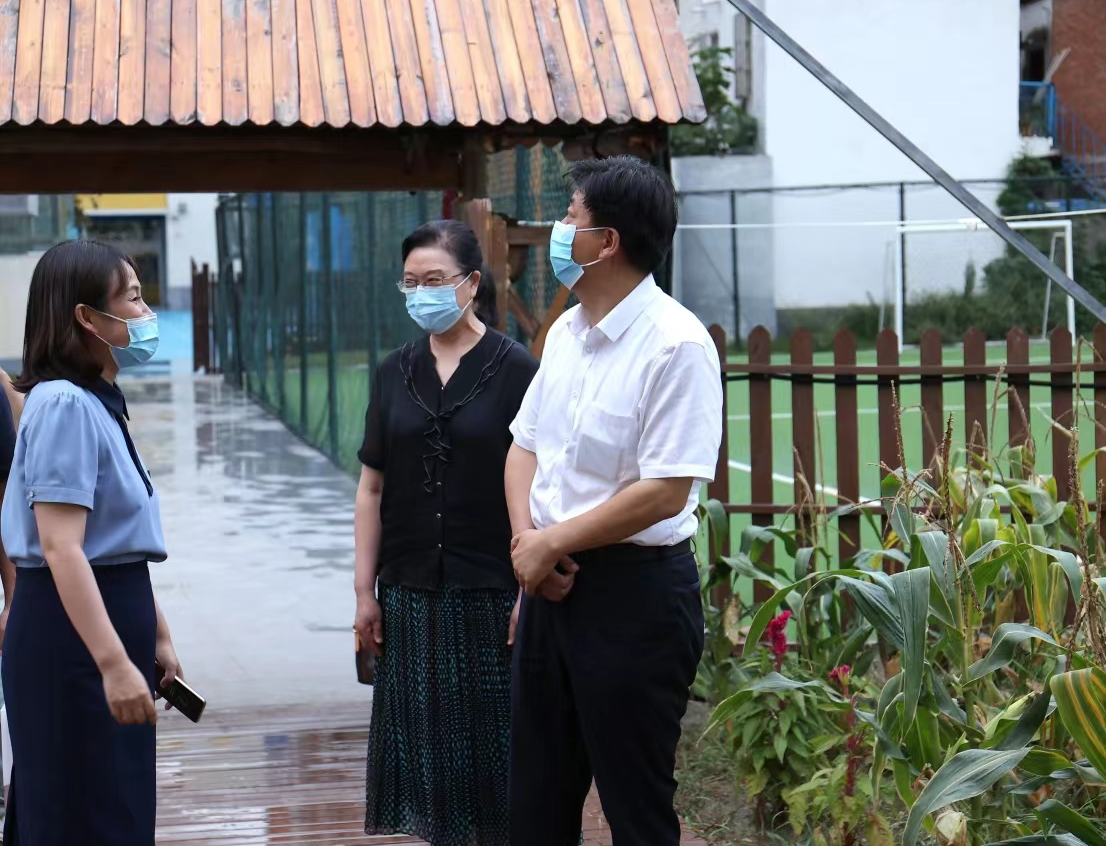 图片7.png 图片7.png