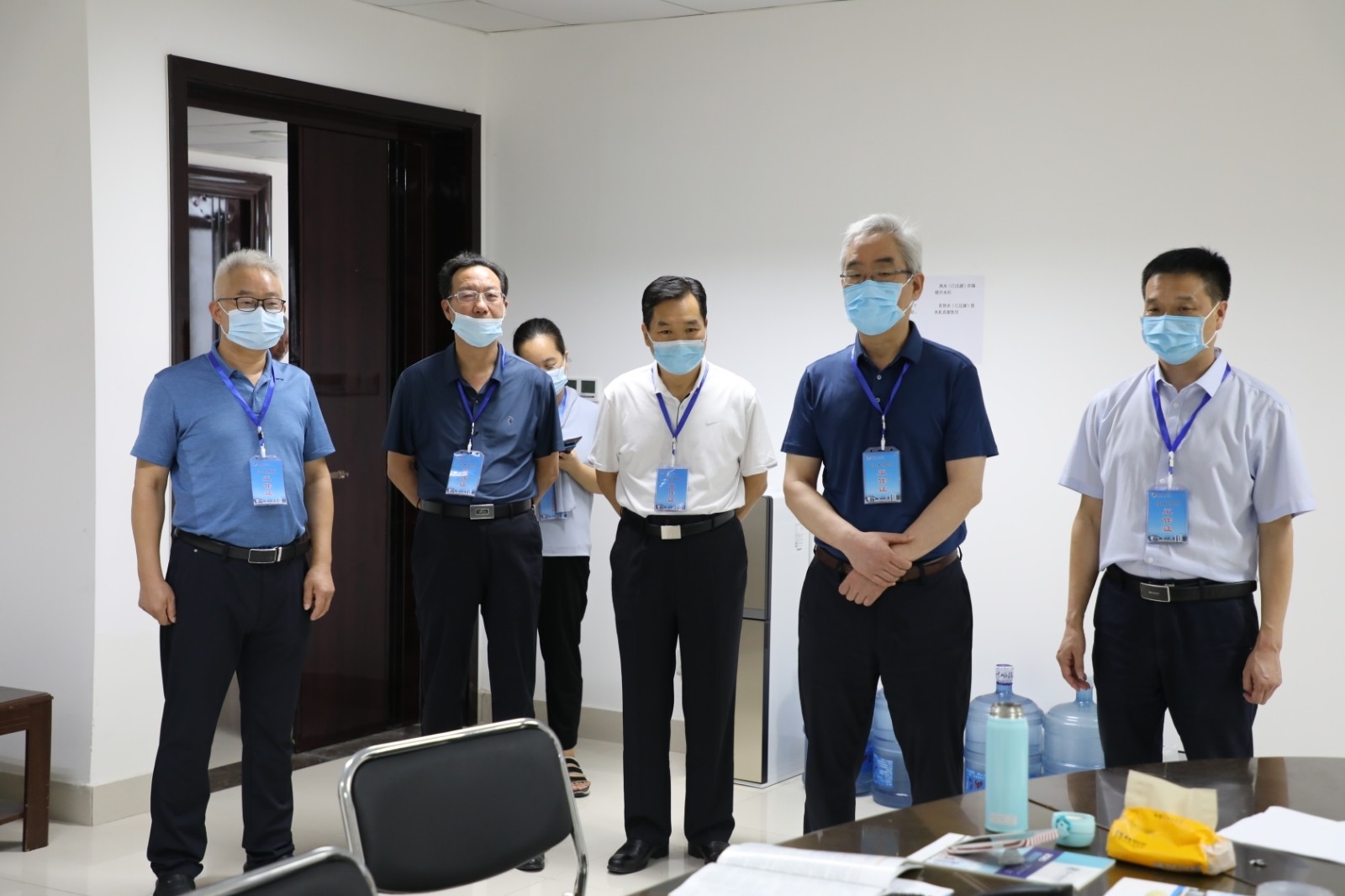 6N3A1844.JPG 6N3A1844.JPG