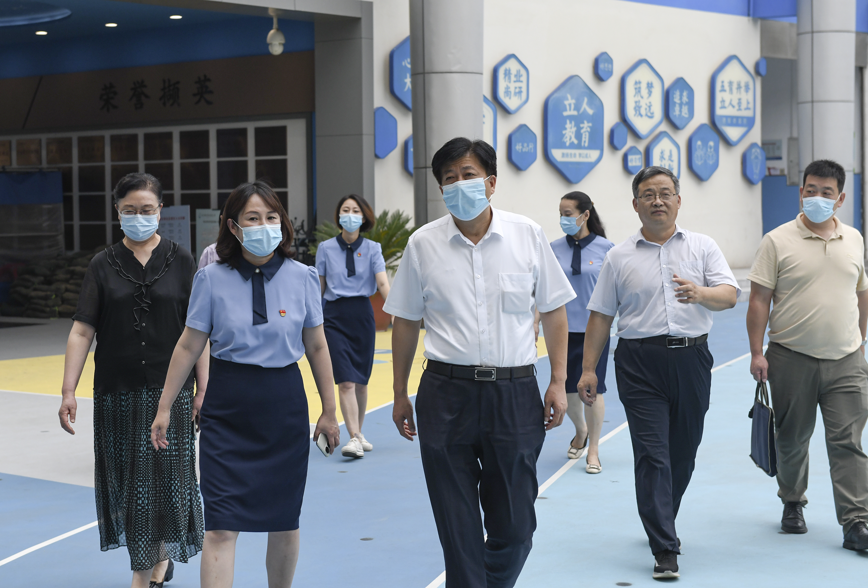 图片1.png 图片1.png