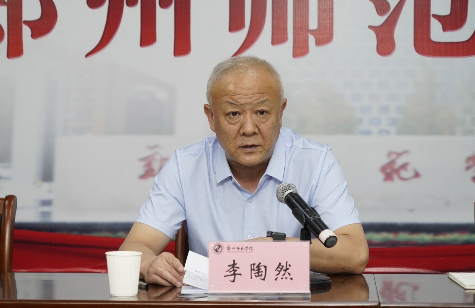 _DSC1407.jpg _DSC1407.jpg