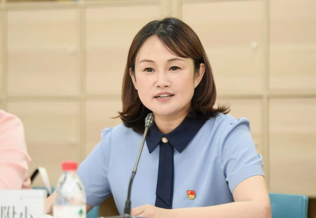 图片2.png 图片2.png