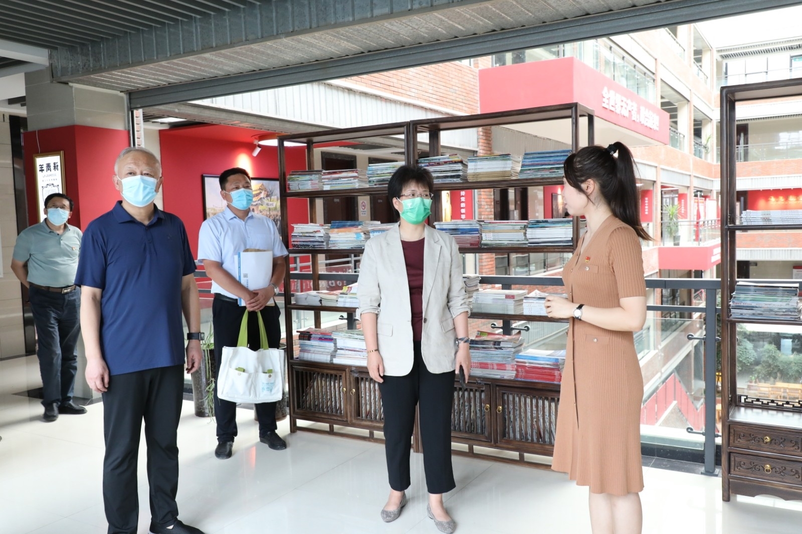 6N3A1585.JPG 6N3A1585.JPG