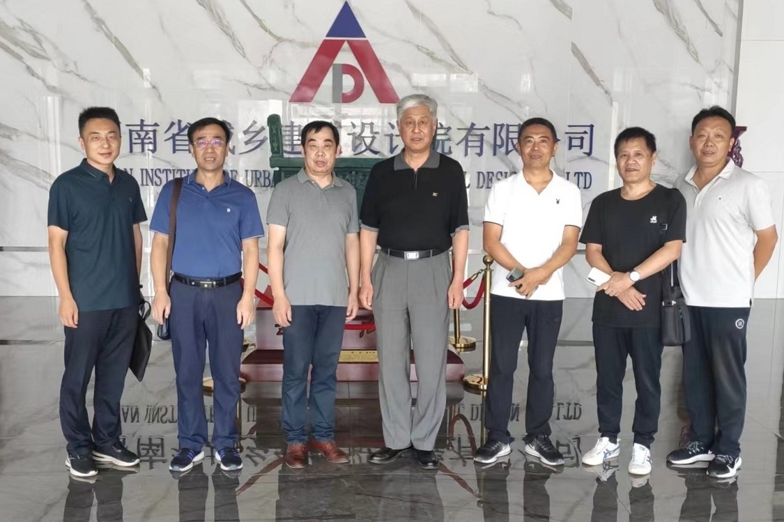 第一张.jpg 第一张.jpg