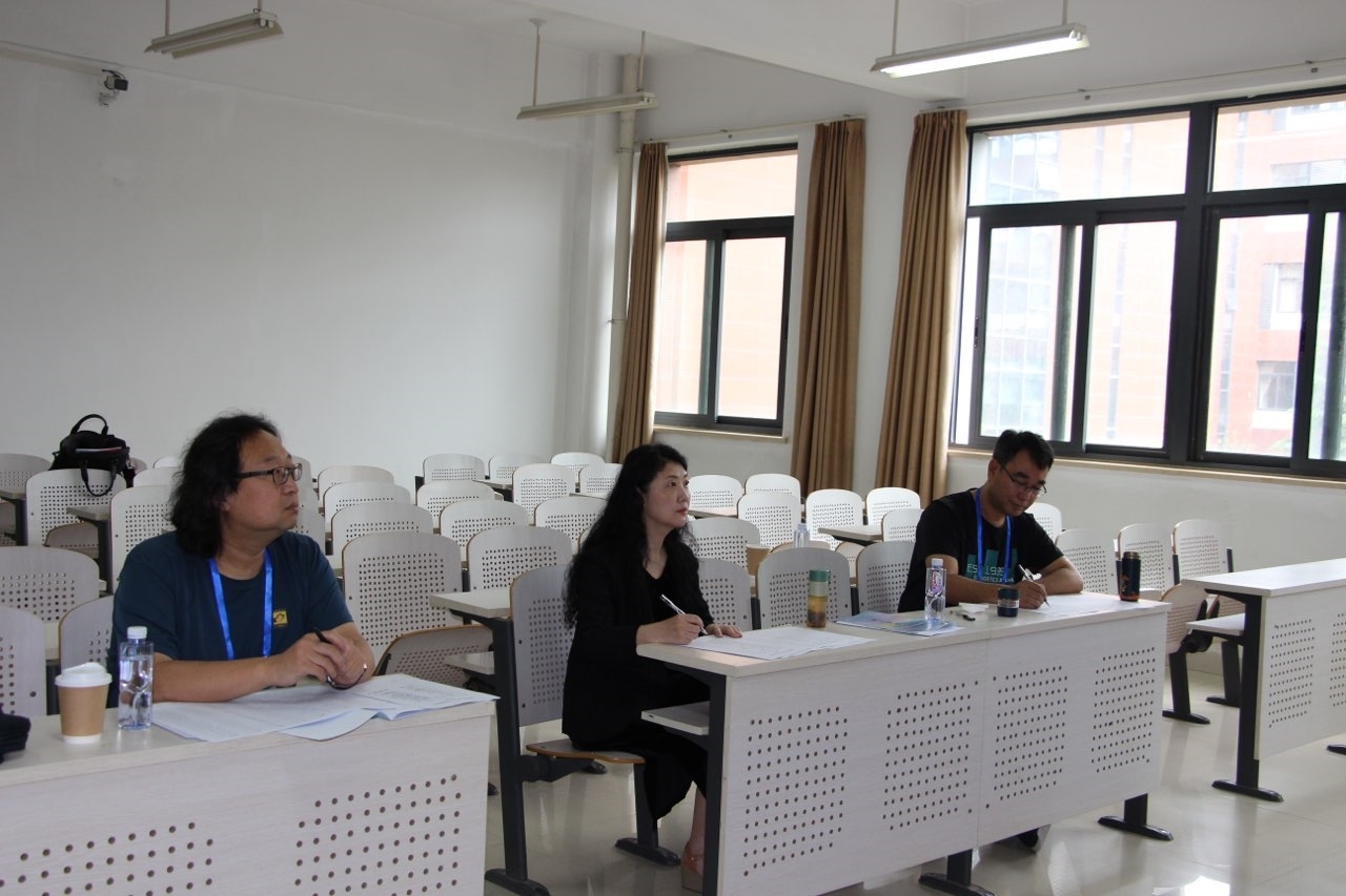 pic(1).jpg pic(1).jpg