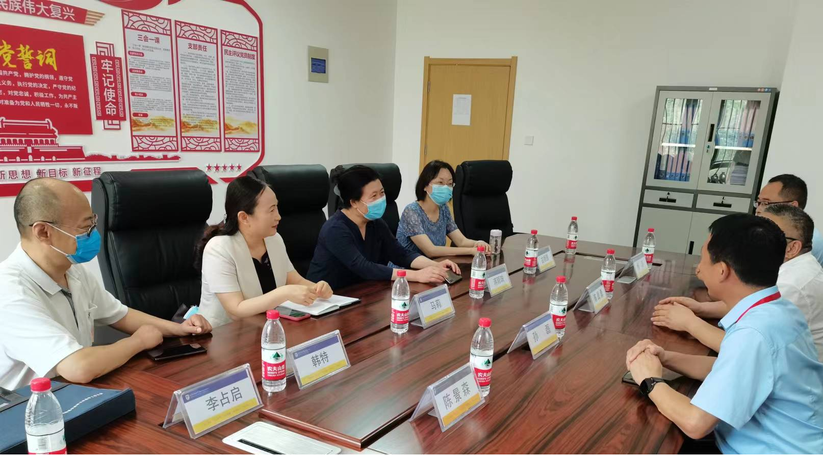 图片1.png 图片1.png