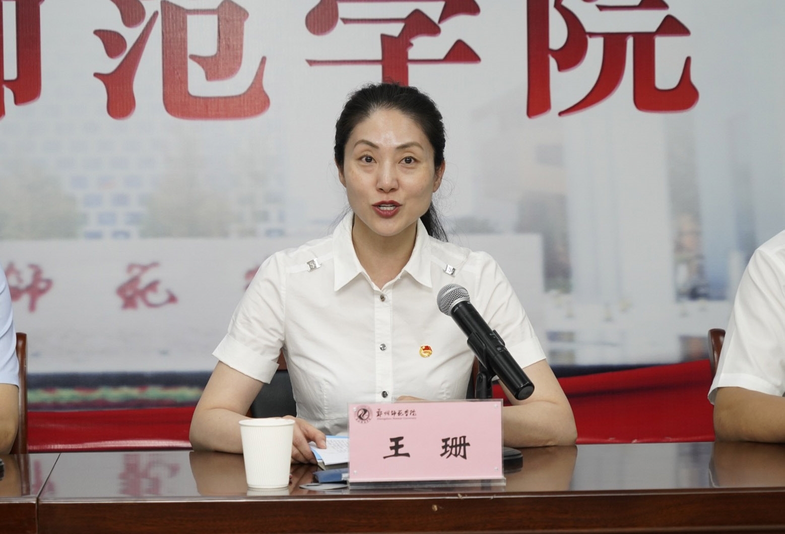 _DSC1391.jpg _DSC1391.jpg