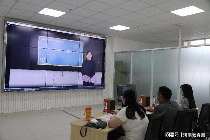 微信图片_20220614090550_副本.jpg 微信图片_20220614090550_副本.jpg