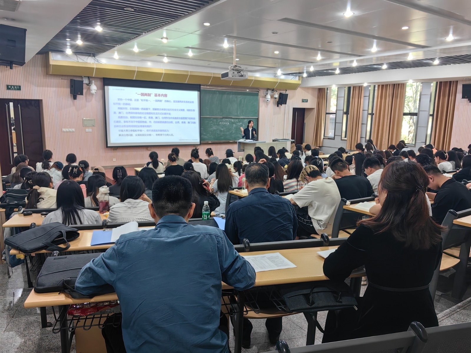 224990022433648519.jpg 224990022433648519.jpg