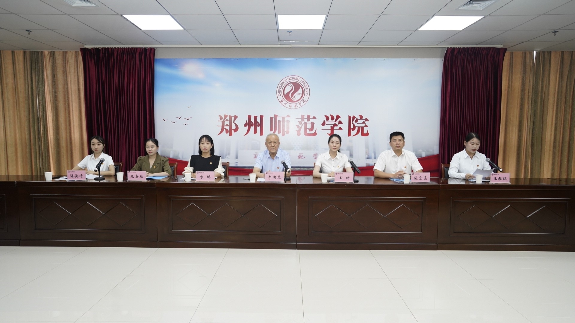 _DSC1375.jpg _DSC1375.jpg