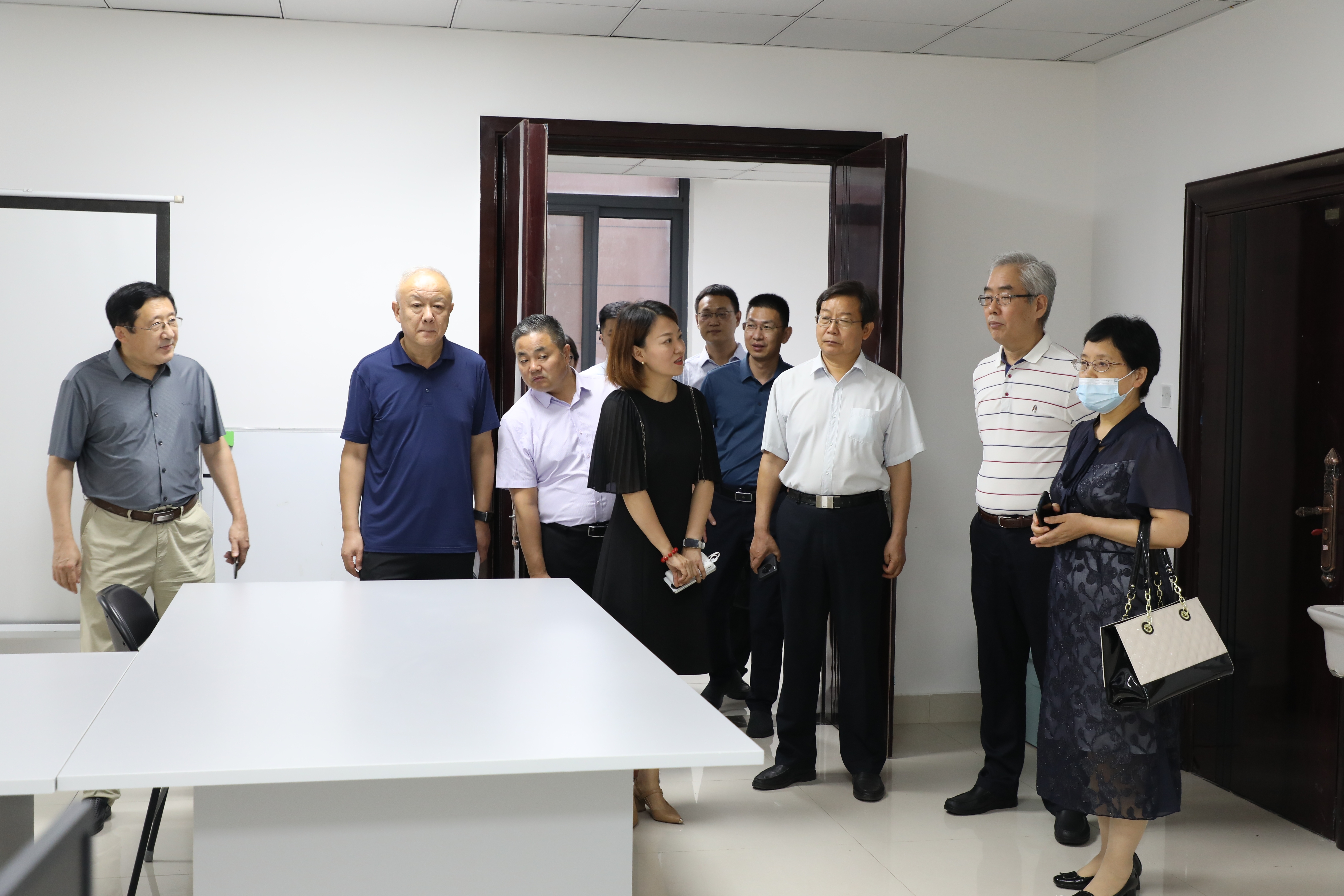 6N3A1230.JPG 6N3A1230.JPG