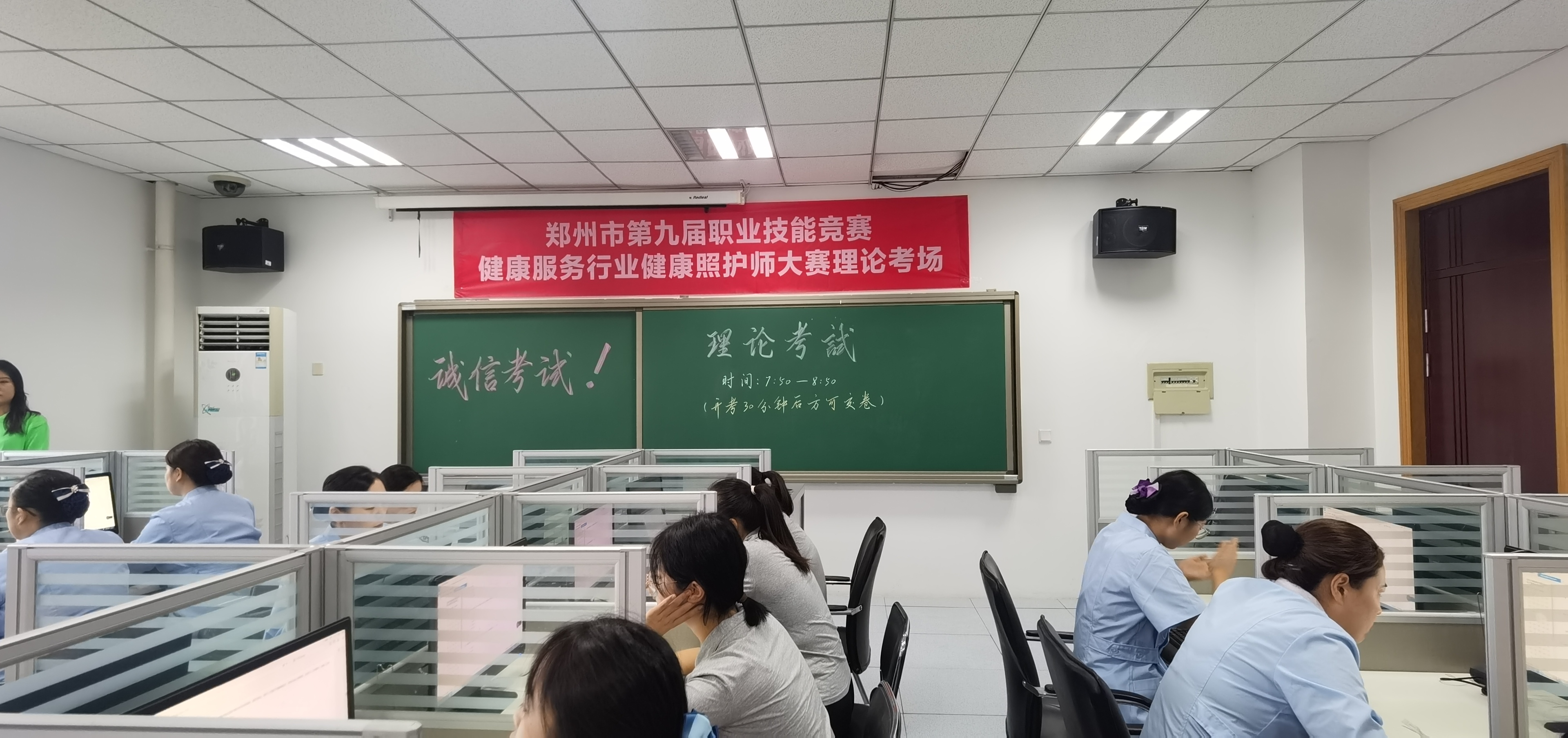 27805a5a6df87b401fadec5980f3bde.jpg 27805a5a6df87b401fadec5980f3bde.jpg