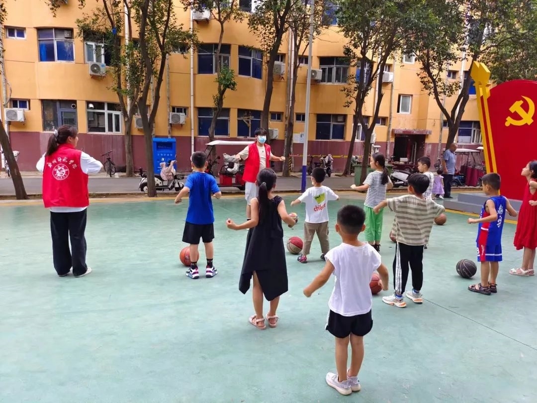 微信图片_20220802165207.jpg 微信图片_20220802165207.jpg