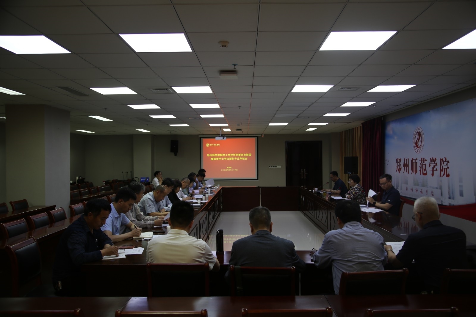 GP0A3860.JPG GP0A3860.JPG