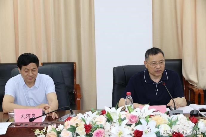 微信图片_20220614090522_副本.jpg 微信图片_20220614090522_副本.jpg