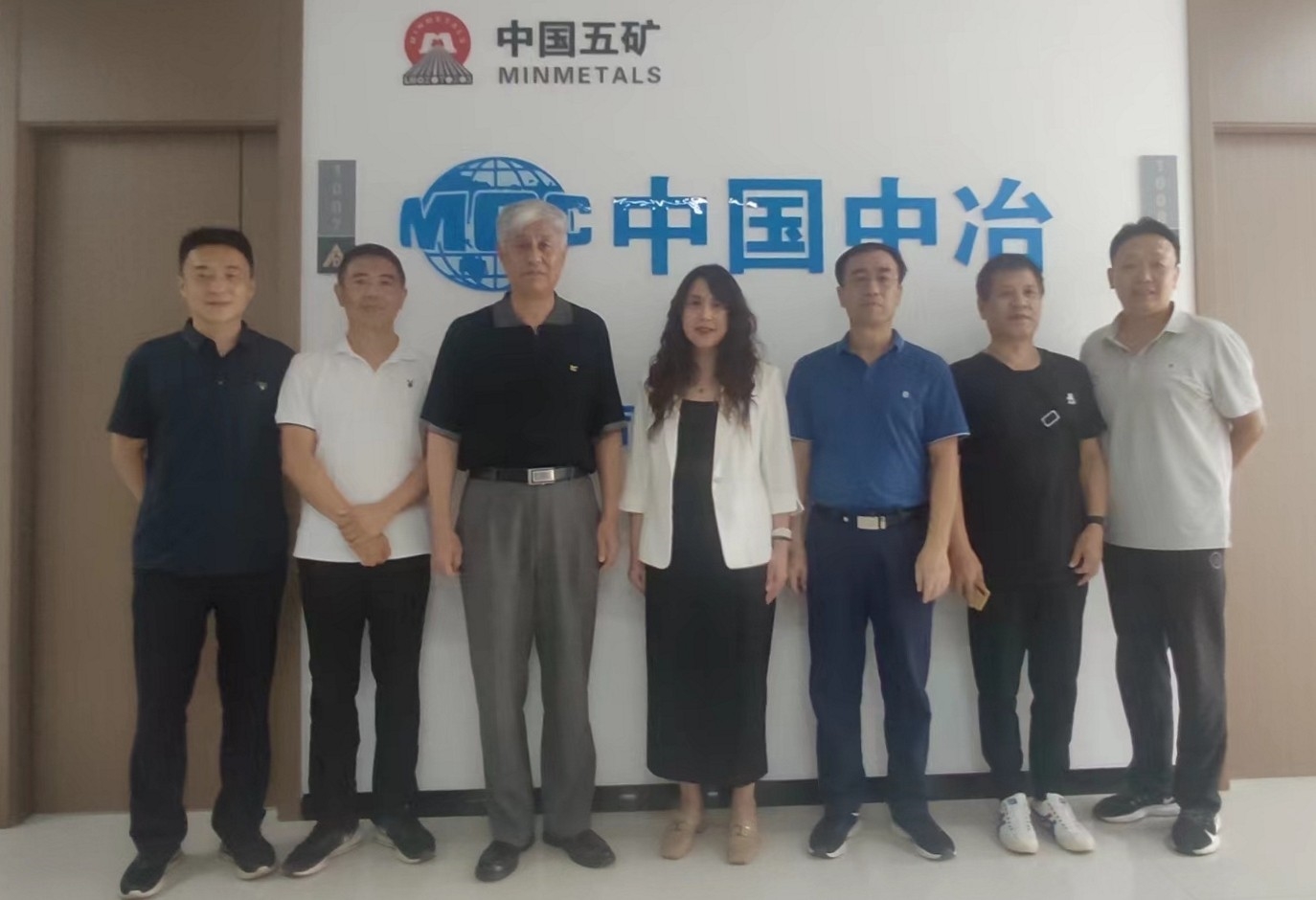 第四张.jpg 第四张.jpg