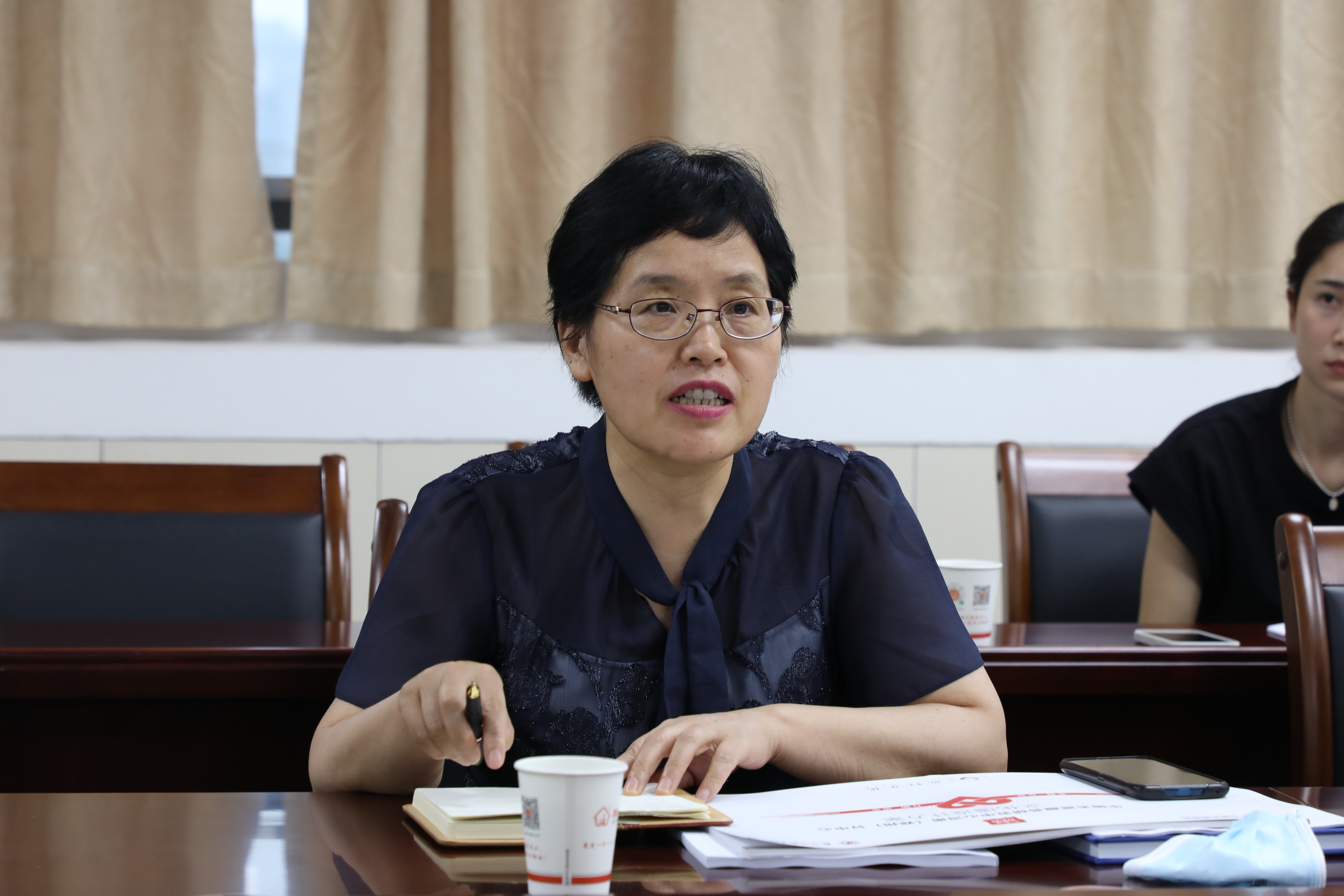 6N3A1368.JPG 6N3A1368.JPG