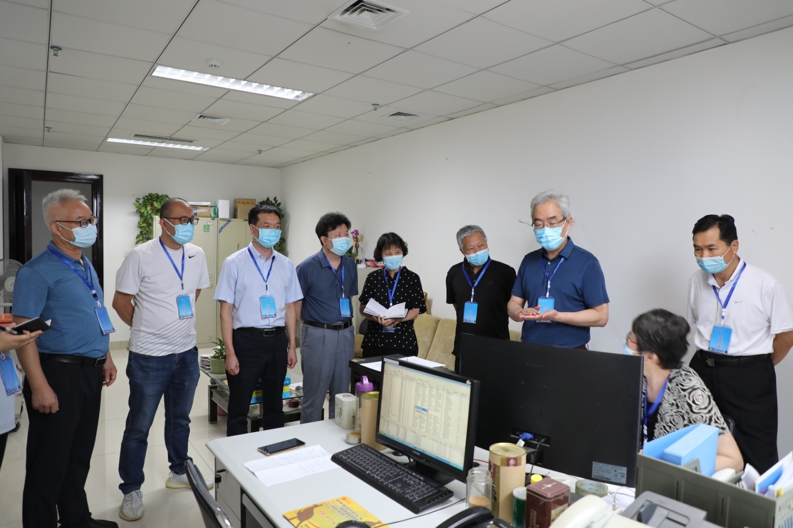 6N3A1829.JPG 6N3A1829.JPG