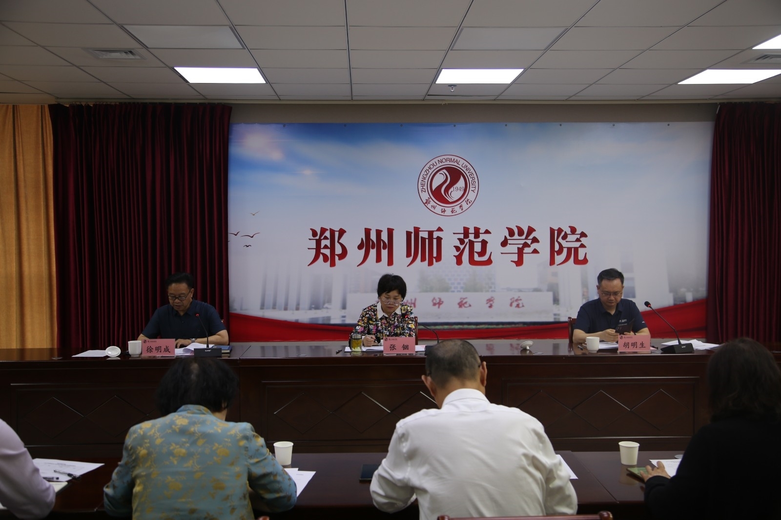 GP0A3864.JPG GP0A3864.JPG