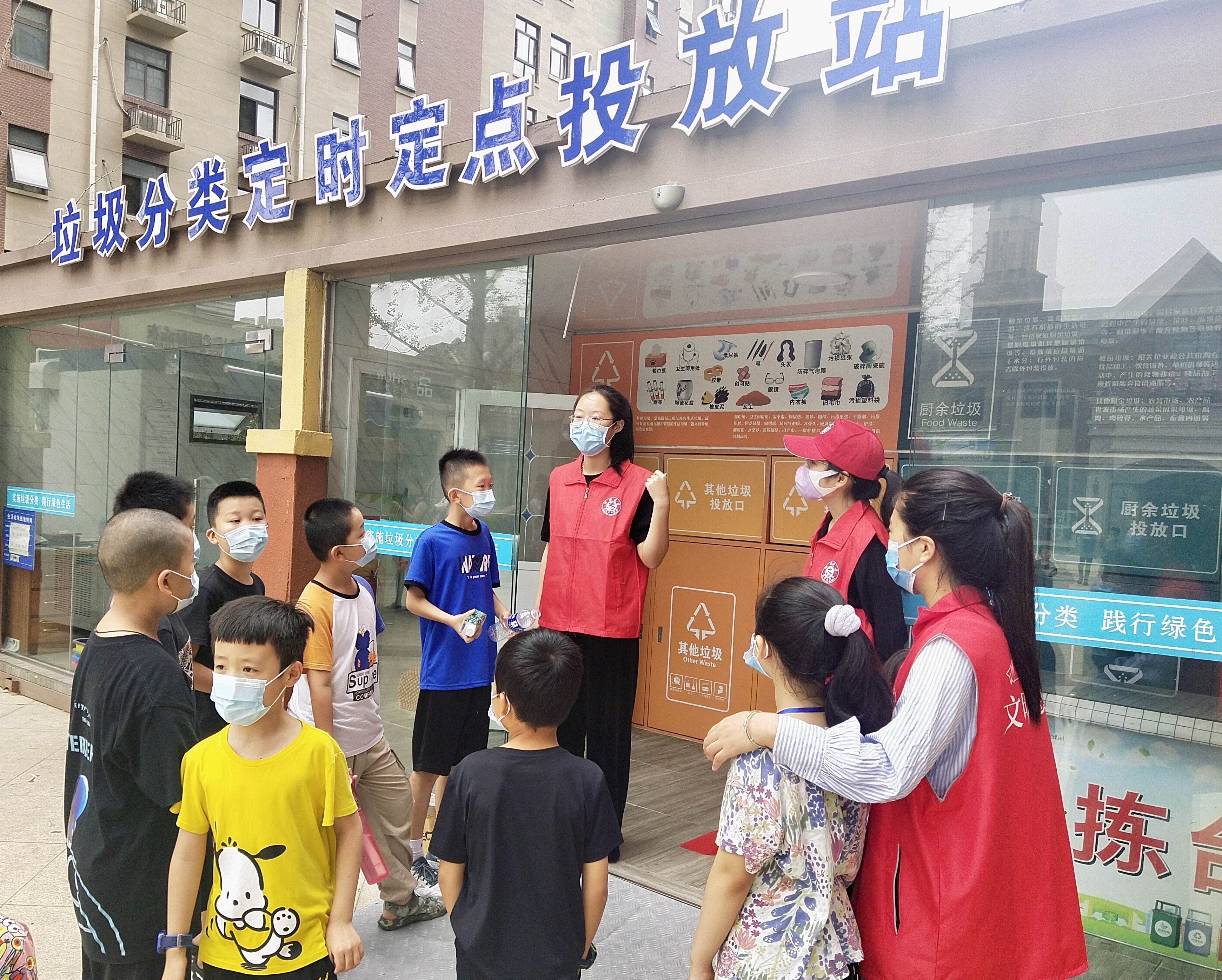 微信图片_20220802165217.jpg 微信图片_20220802165217.jpg