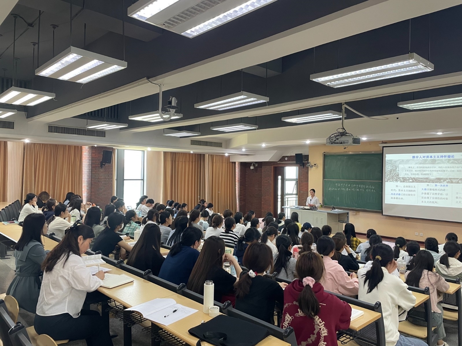 76781738053743390.jpg 76781738053743390.jpg