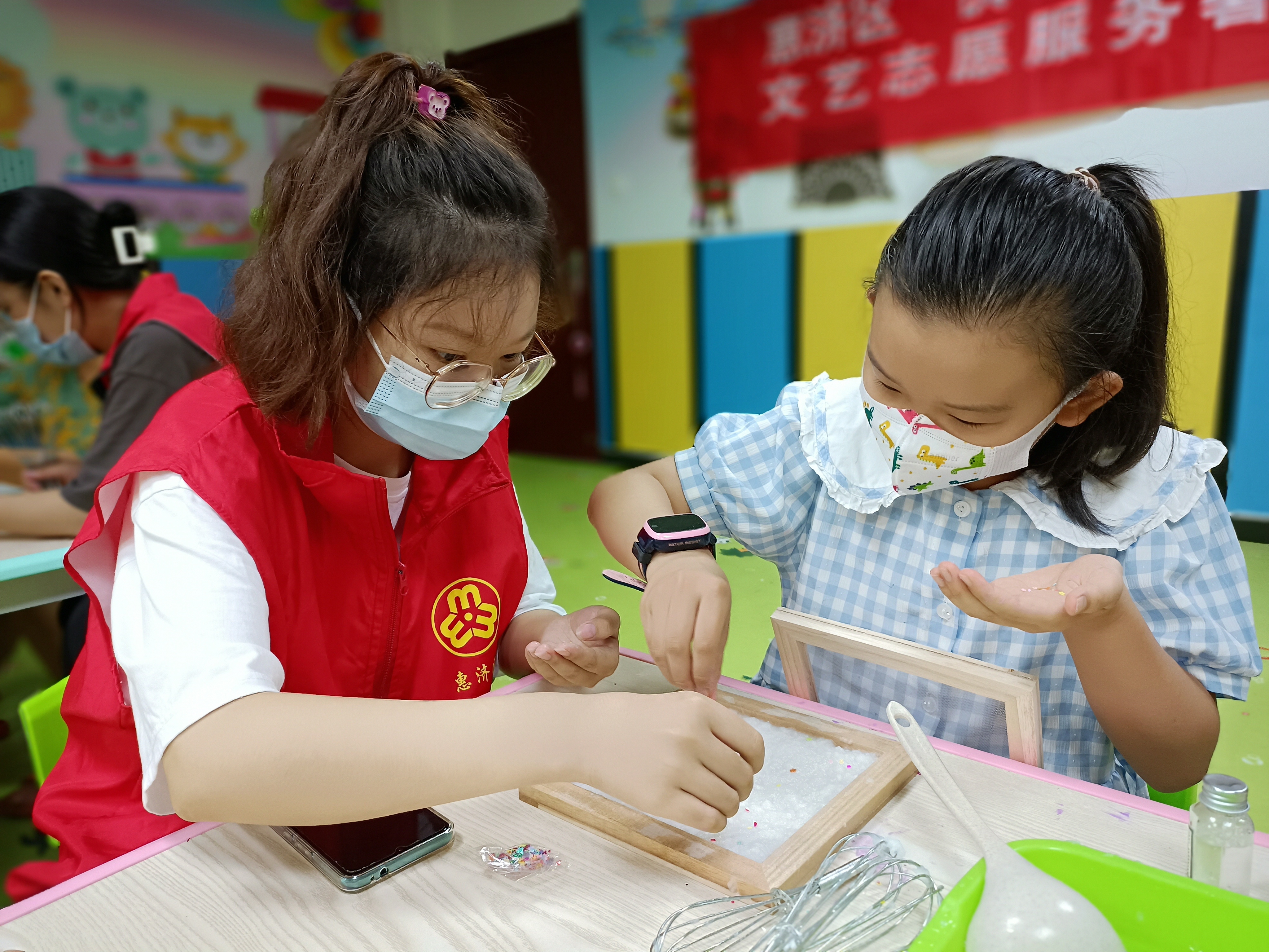 微信图片_20220802165223.jpg 微信图片_20220802165223.jpg