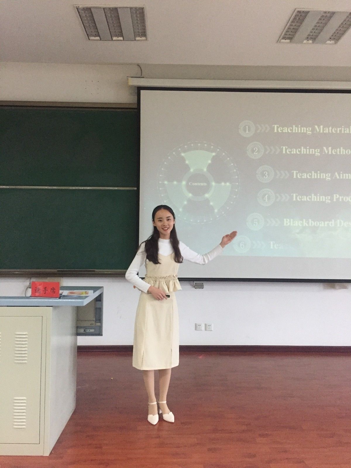 旋转 IMG_8115.JPG 旋转 IMG_8115.JPG